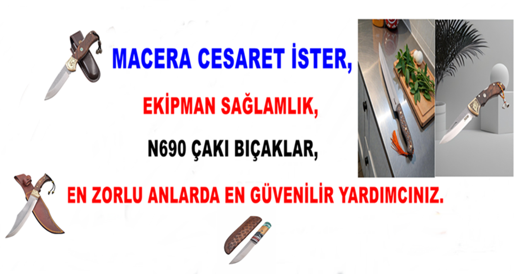 logo,kişiye özel logo,özel logo,logo basımı,logo,