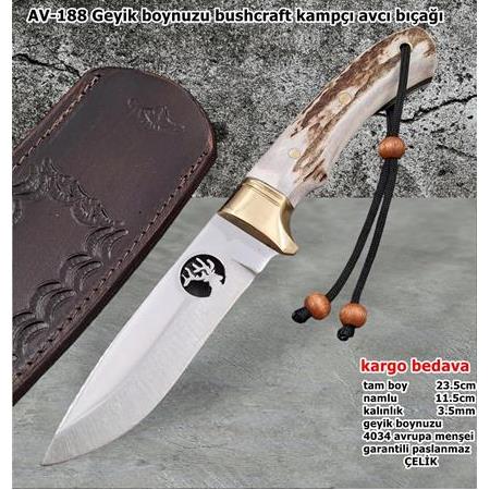 Bıçak Modelleri İnsanlığa Yararlı Bir Buluş mu Merak Edenler