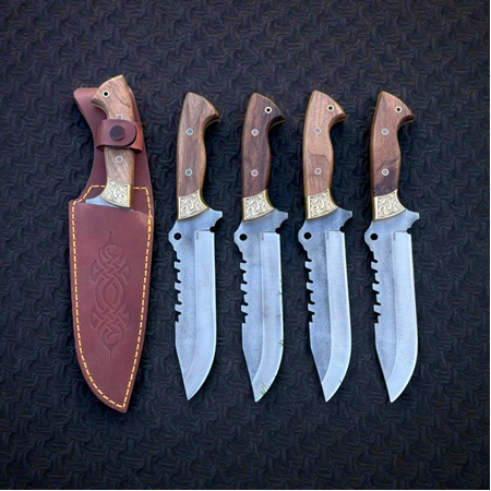 Kök Ceviz Kabze Nedir Nerelerde Kullanılır