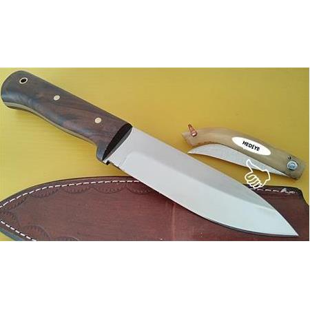 Doğru Bıçak Almanız İçin Öneriler Nelerdir