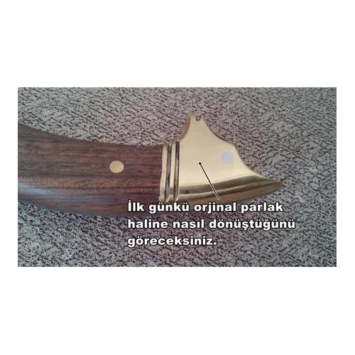 pratik bilgi