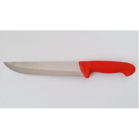 Kasap Bıçağı Kaymaz Termo Sap No-3