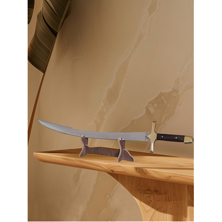 Fatih Sultan Mehmet Han Kılıcı No 107