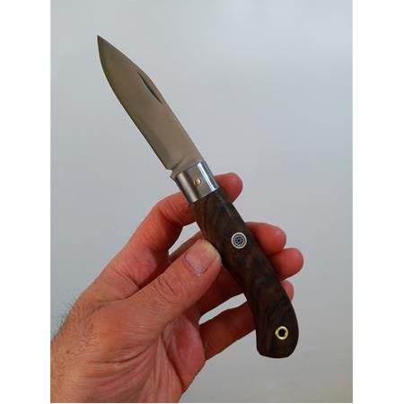 Açılıp Kapanan Çakı