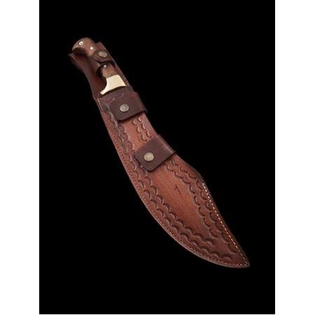 Sallama Orman Palası