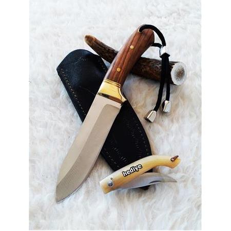 Av Bıçağı Av-282