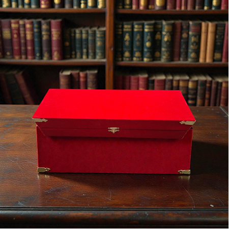 El Yapımı Geyik Boynuzu Kabzeli Gravür Balçıklı Damascus Kamp&Av Bıçağı