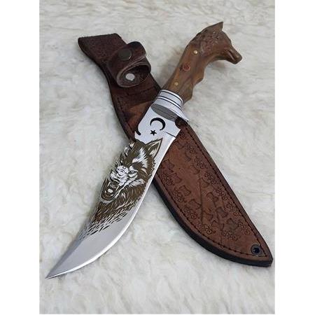 Av Bıçağı Av-301