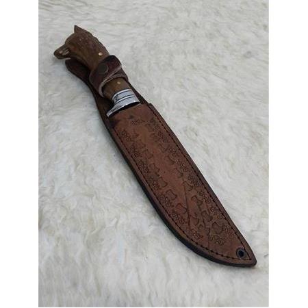 Av Bıçağı Av-301