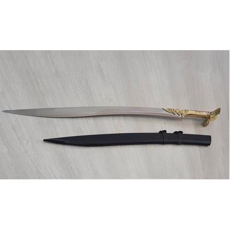 Yatağan Palası No-5