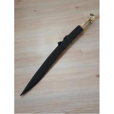 Yatağan Palası No-5