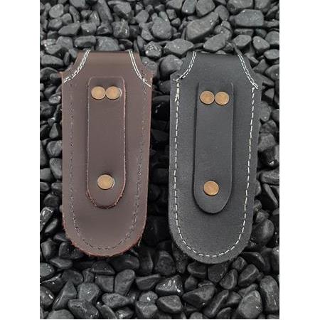 N690 Böhler Çelik Balçıklı Doğal Geyik Boynuzu Çakı-Kolleksiyon Ve Outdoor Kullanım İçin