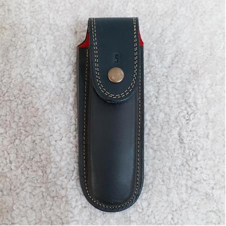 Açılıp Kapanan Çakı