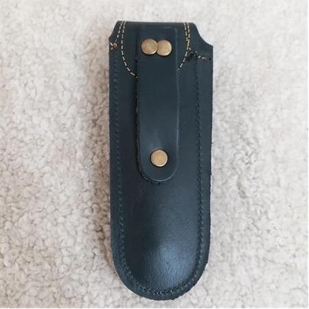 Açılıp Kapanan Çakı