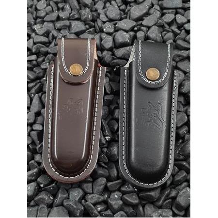 Gravür İşlenmiş Balçık,N690 Kalitesiyle Buluştu! N690 Çakı,Gücün ve Zarafetin Bir Arada Hali,,,