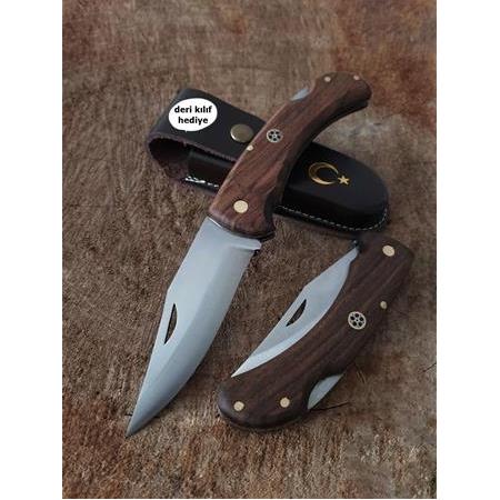 Av Çakı ve Bıçakları