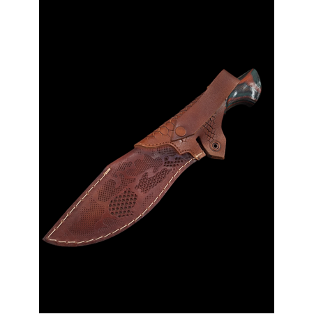 26112024220657.png