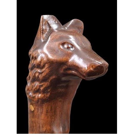 Av Bıçağı Av-301