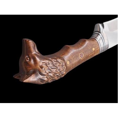 Av Bıçağı Av-301