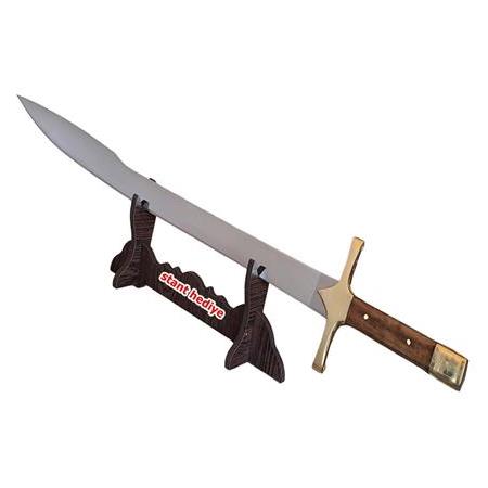 Fatih Sultan Mehmet Han Kılıcı