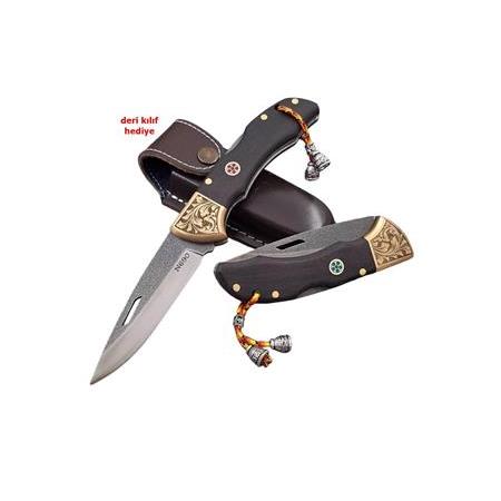 N690 BÖHLER ÇELİK